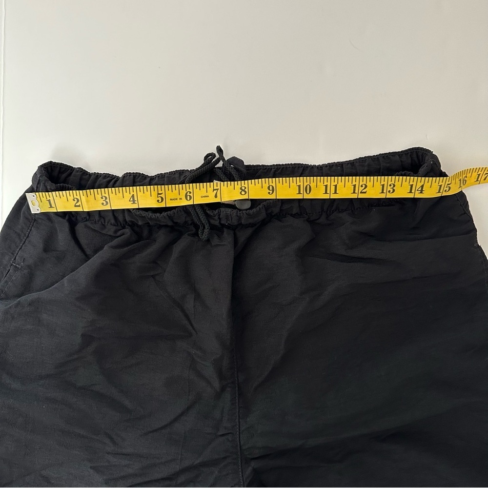 US Army Military Physical Fitness Uniform Traning Pants - Picture 4 of 13